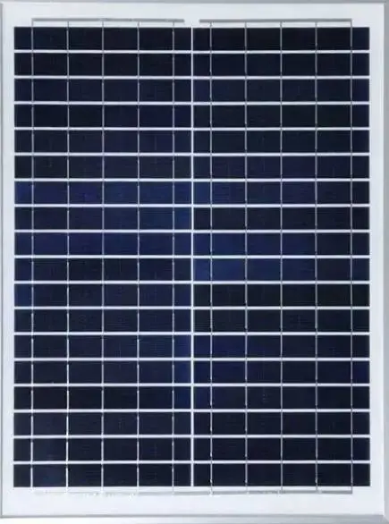 黄冈太阳能发电板